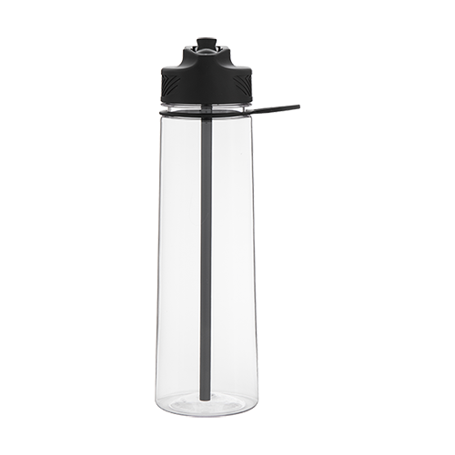 27 oz Slope Copolyester Bottle