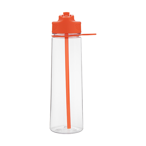 27 oz Slope Copolyester Bottle