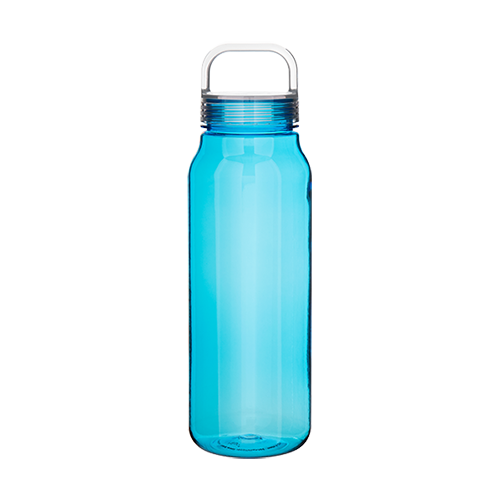 38 oz Glint Copolyester Bottle