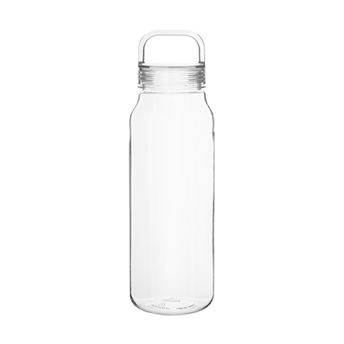 38 oz Glint Copolyester Bottle