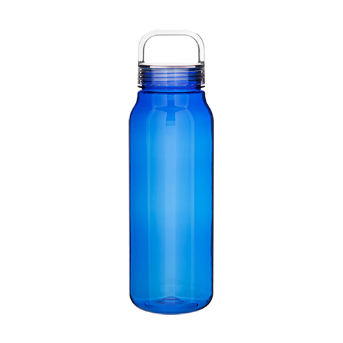 38 oz Glint Copolyester Bottle