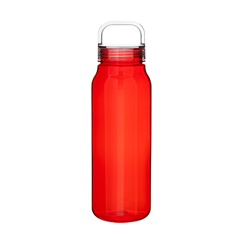 38 oz Glint Copolyester Bottle