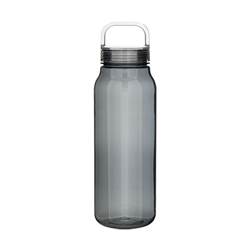 38 oz Glint Copolyester Bottle