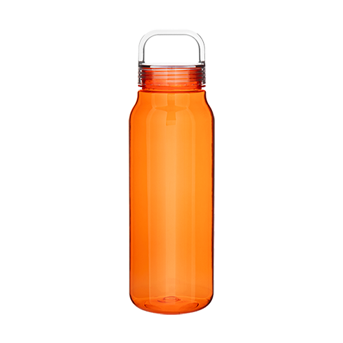 38 oz Glint Copolyester Bottle