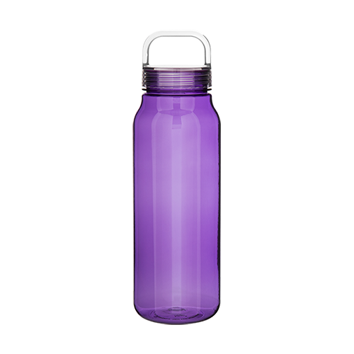 38 oz Glint Copolyester Bottle