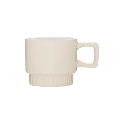 11 oz Loft Ceramic Mug