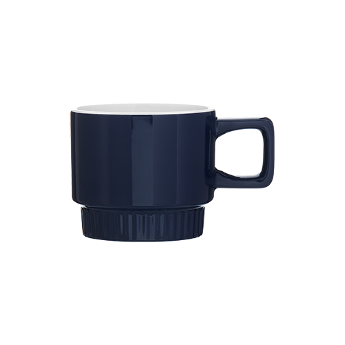 11 oz Loft Ceramic Mug