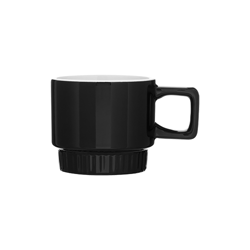 11 oz Loft Ceramic Mug