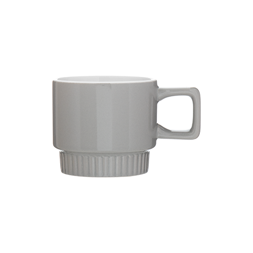 11 oz Loft Ceramic Mug