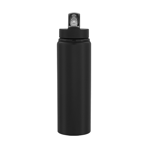 26 oz Virtue Aluminum Bottle