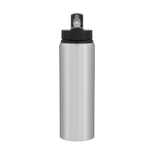 26 oz Virtue Aluminum Bottle