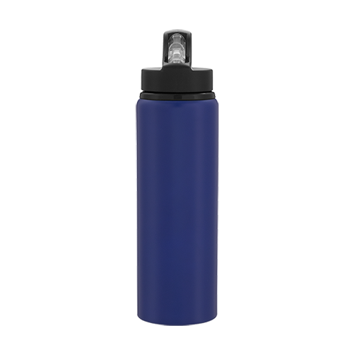 26 oz Virtue Aluminum Bottle