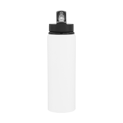 26 oz Virtue Aluminum Bottle