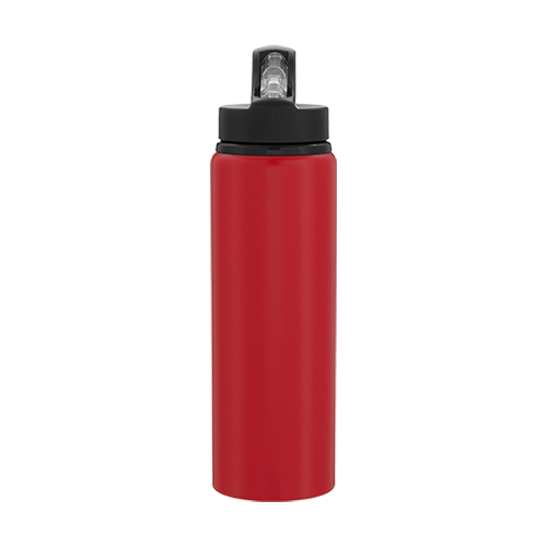 26 oz Virtue Aluminum Bottle