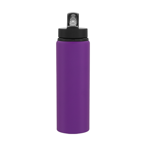 26 oz Virtue Aluminum Bottle