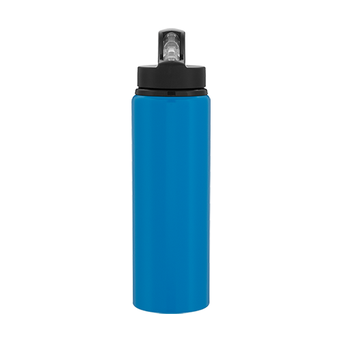 26 oz Virtue Aluminum Bottle