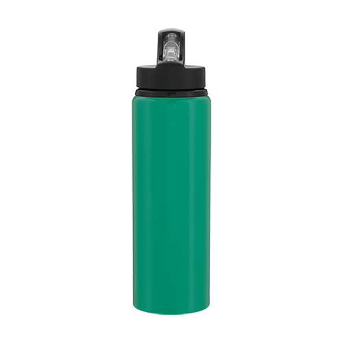 26 oz Virtue Aluminum Bottle