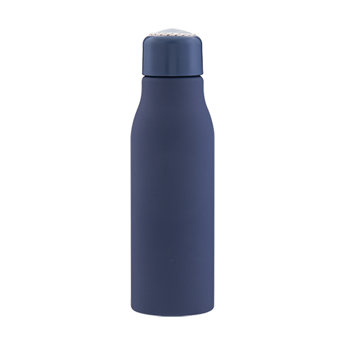 24 oz Arroyo Aluminum Bottle