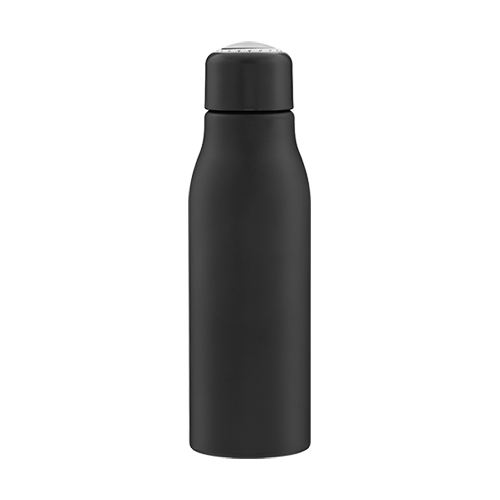 24 oz Arroyo Aluminum Bottle
