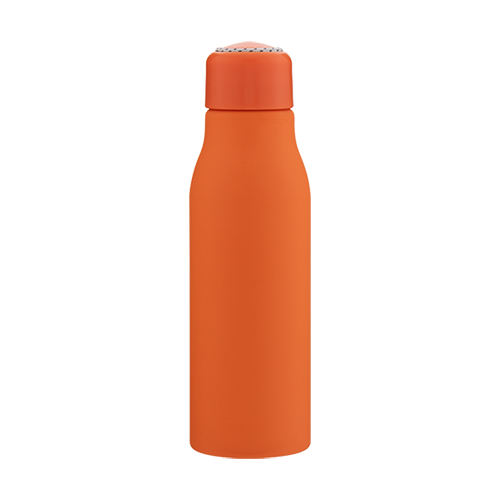 24 oz Arroyo Aluminum Bottle