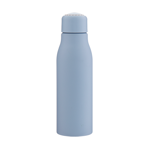 24 oz Arroyo Aluminum Bottle
