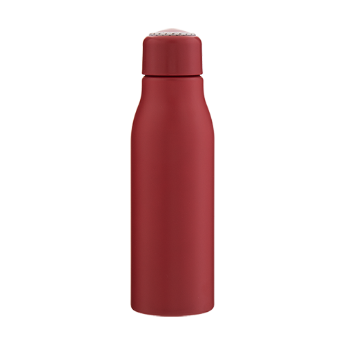 24 oz Arroyo Aluminum Bottle