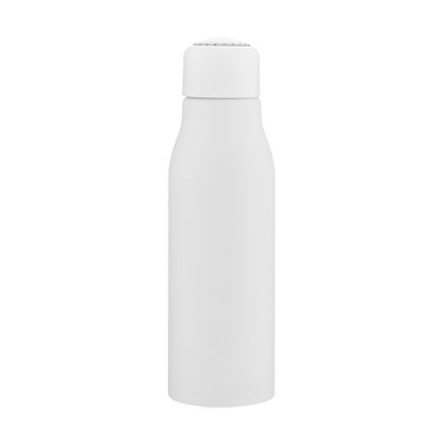 24 oz Arroyo Aluminum Bottle