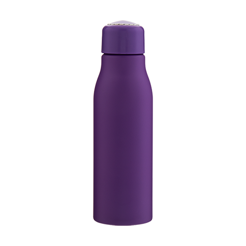 24 oz Arroyo Aluminum Bottle