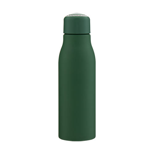24 oz Arroyo Aluminum Bottle