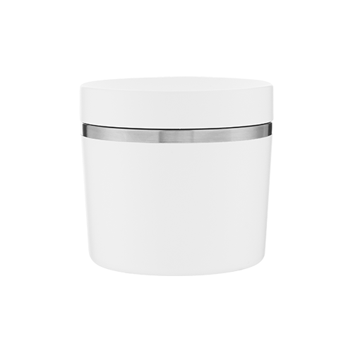 20 oz Crush Stainless Steel Container
