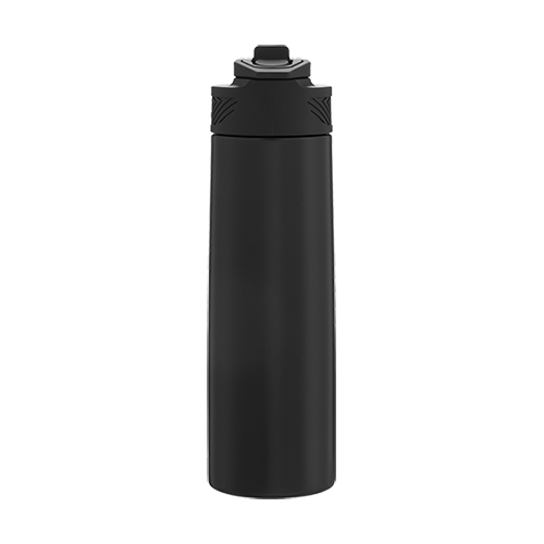 24 oz Watson Recycled Stainless Steel Bottle
