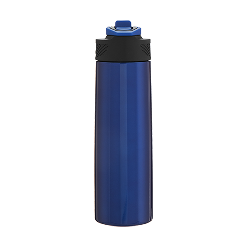 24 oz Watson Recycled Stainless Steel Bottle