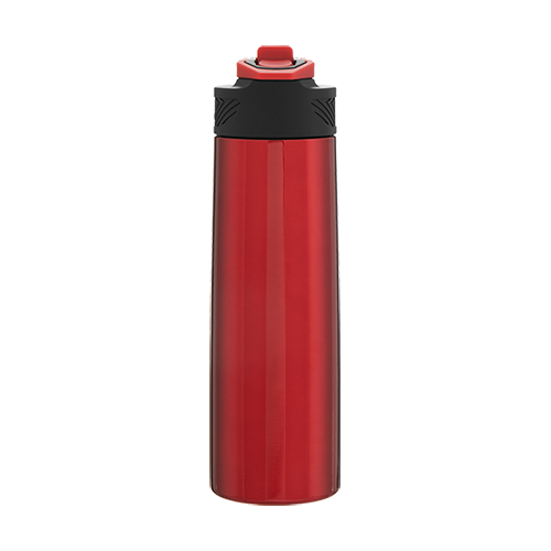 24 oz Watson Recycled Stainless Steel Bottle