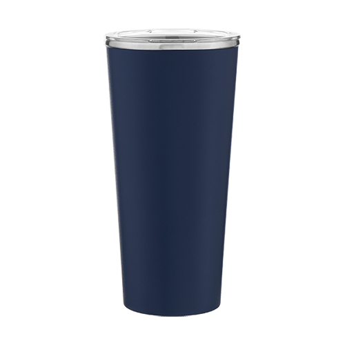 16.9 oz Sterling Recycled Tumbler