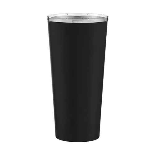 16.9 oz Sterling Recycled Tumbler