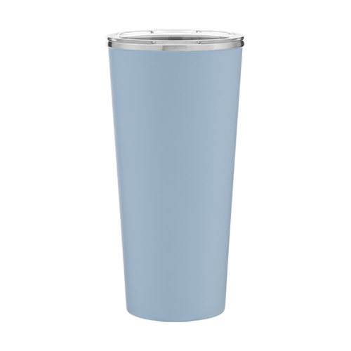 16.9 oz Sterling Recycled Tumbler