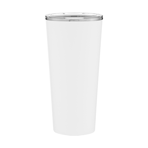 16.9 oz Sterling Recycled Tumbler