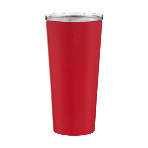16.9 oz Sterling Recycled Tumbler