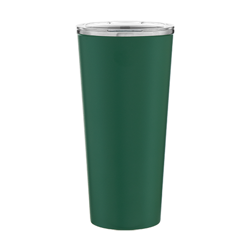 16.9 oz Sterling Recycled Tumbler