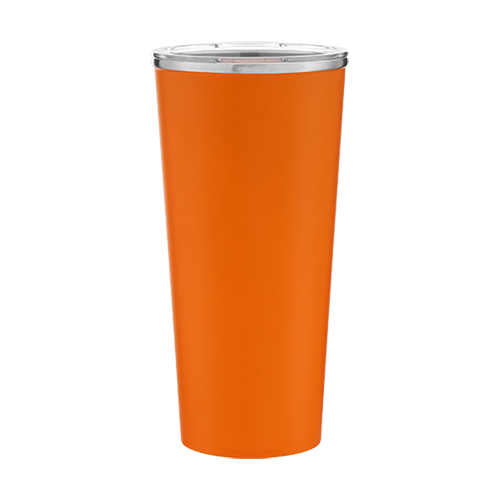 16.9 oz Sterling Recycled Tumbler
