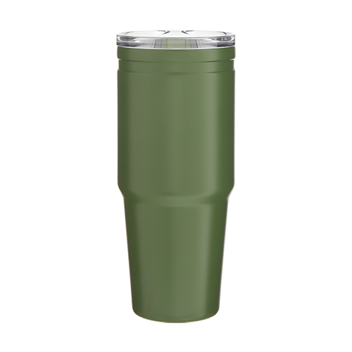 30 oz Talus Recycled Tumbler