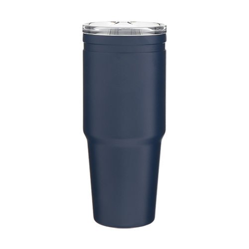 30 oz Talus Recycled Tumbler