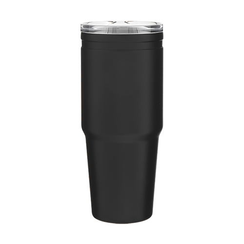 30 oz Talus Recycled Tumbler