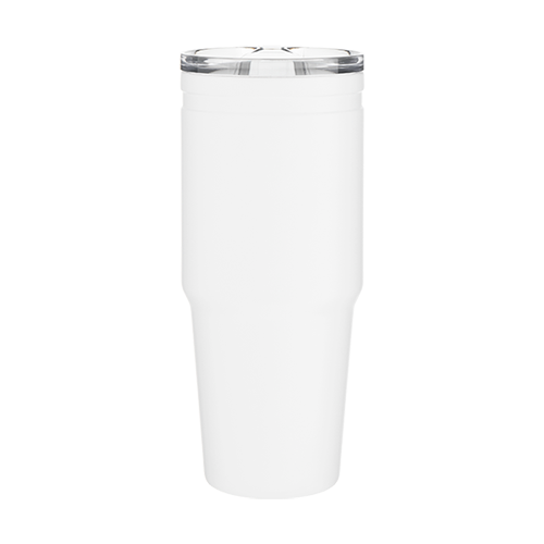 30 oz Talus Recycled Tumbler