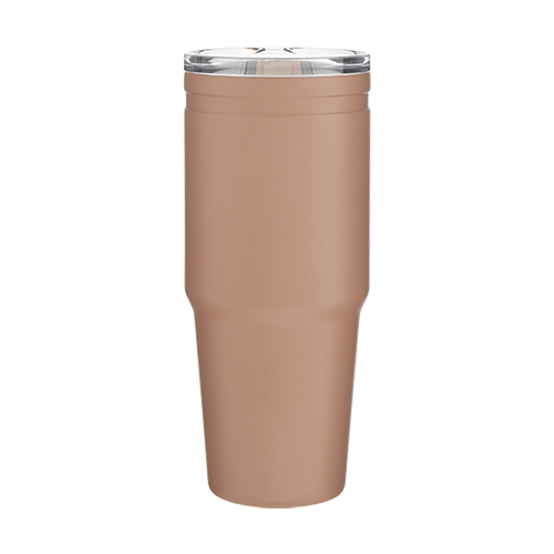 30 oz Talus Recycled Tumbler