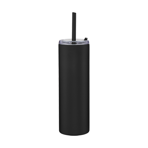 16 oz Lane Stainless Steel Tumbler