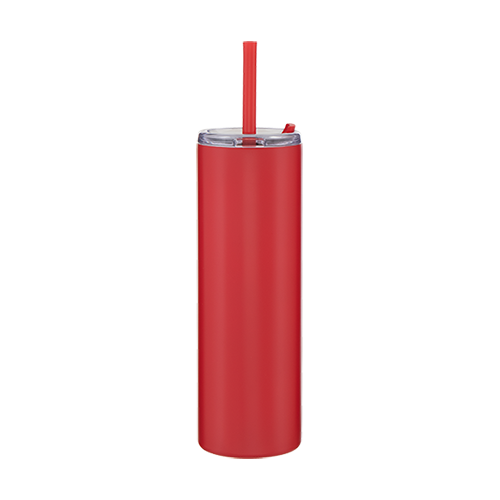 16 oz Lane Stainless Steel Tumbler