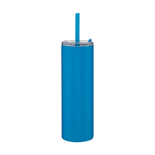 16 oz Lane Stainless Steel Tumbler