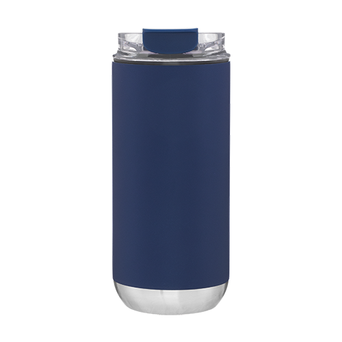 16 oz Palma Stainless Steel Tumbler