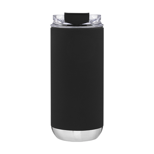 16 oz Palma Stainless Steel Tumbler